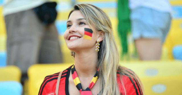 bwin