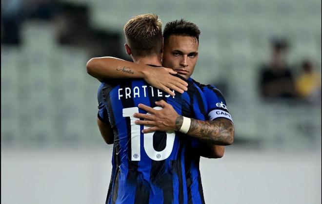 bwin