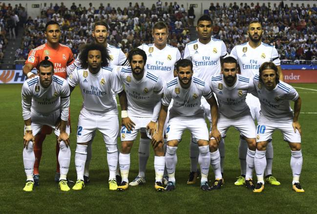bwin