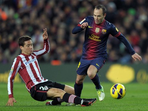 bwin