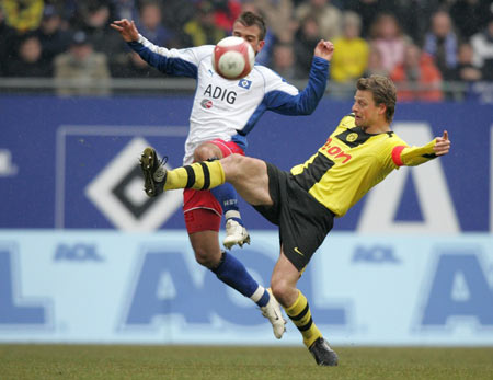 bwin