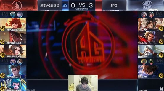 以智慧驾驭