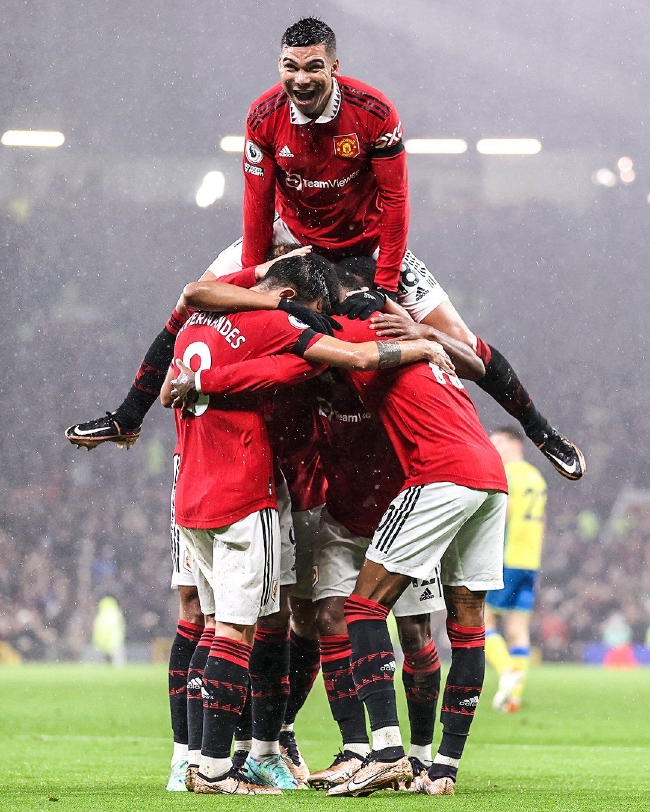 bwin