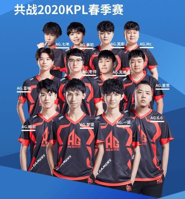 結合
