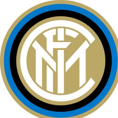bwin