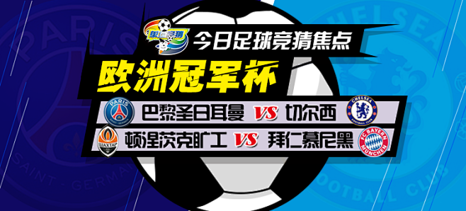 引来了关于