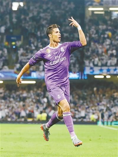 bwin