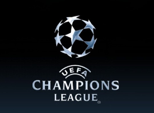 bwin
