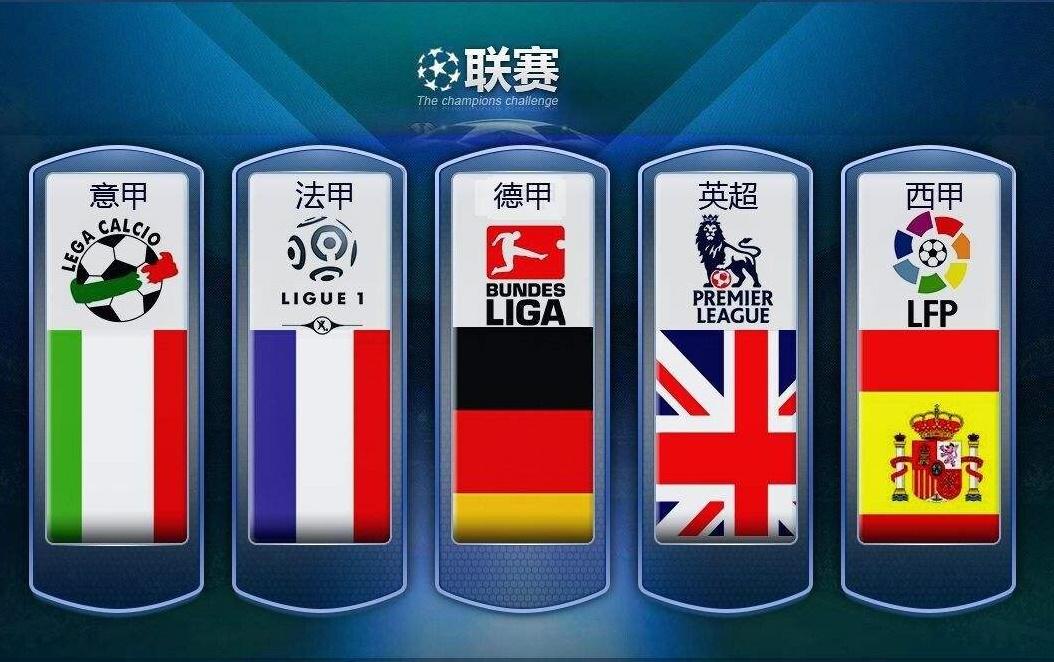 这表明他们