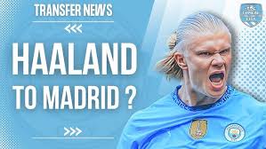 bwin
