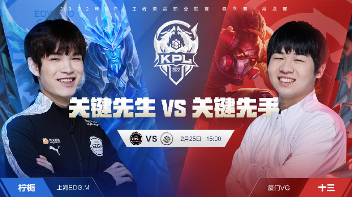 隆戈：佳夫有意加盟勒沃库森；拜仁对他很感兴趣.