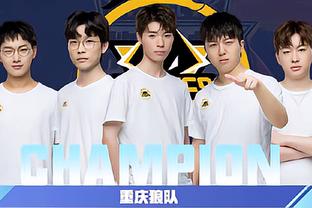 繁更换球队
