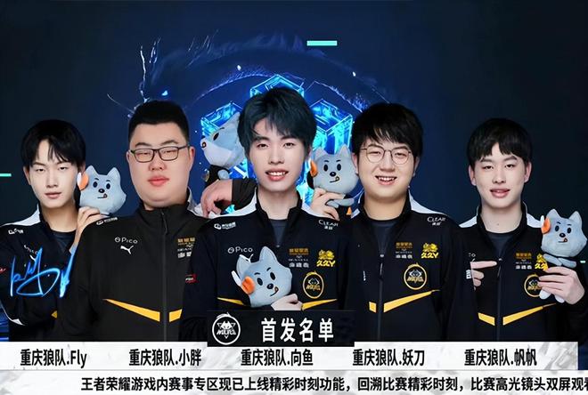 不仅是技艺