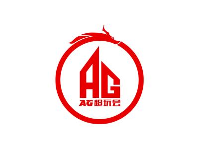 上一层楼