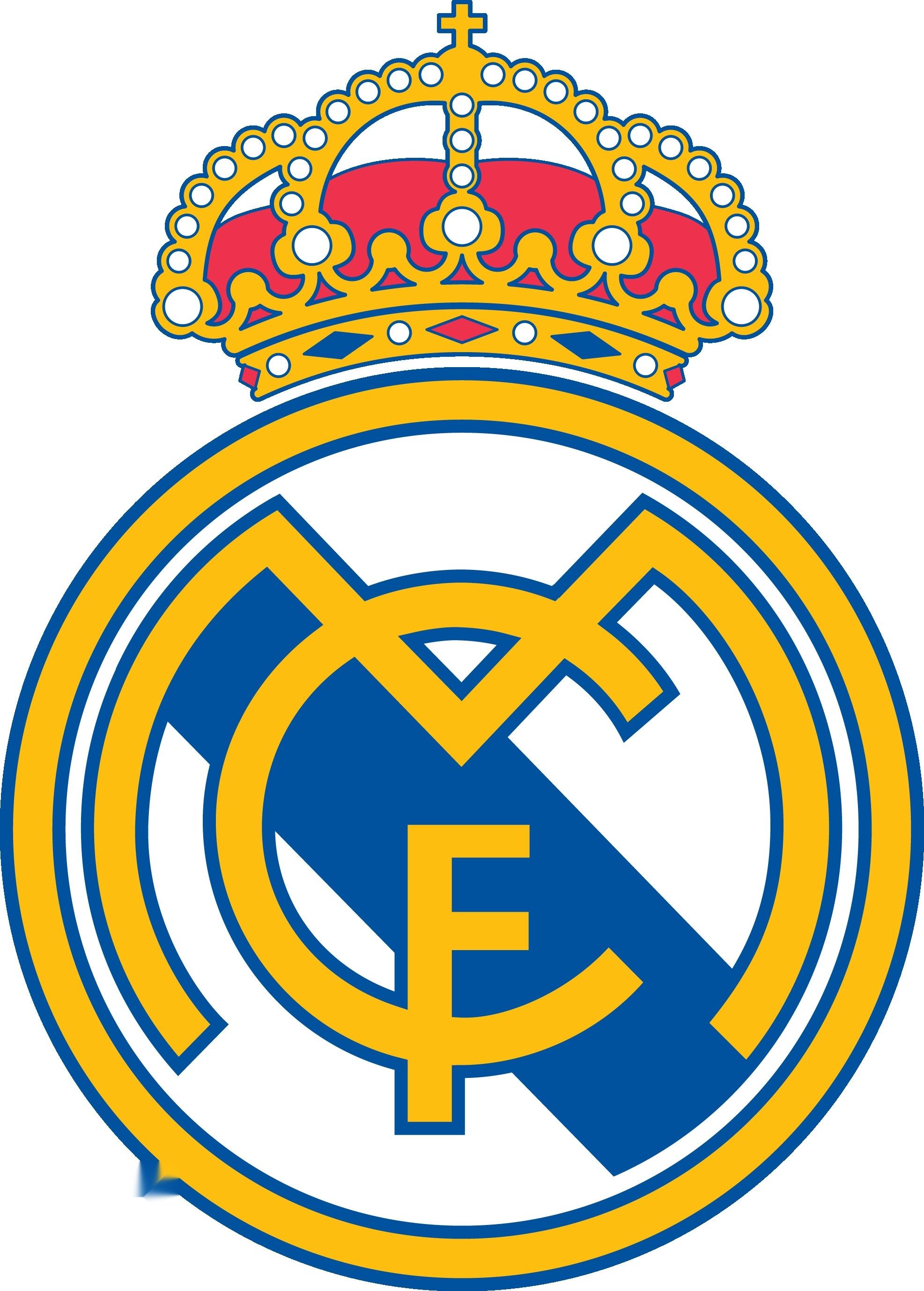 bwin