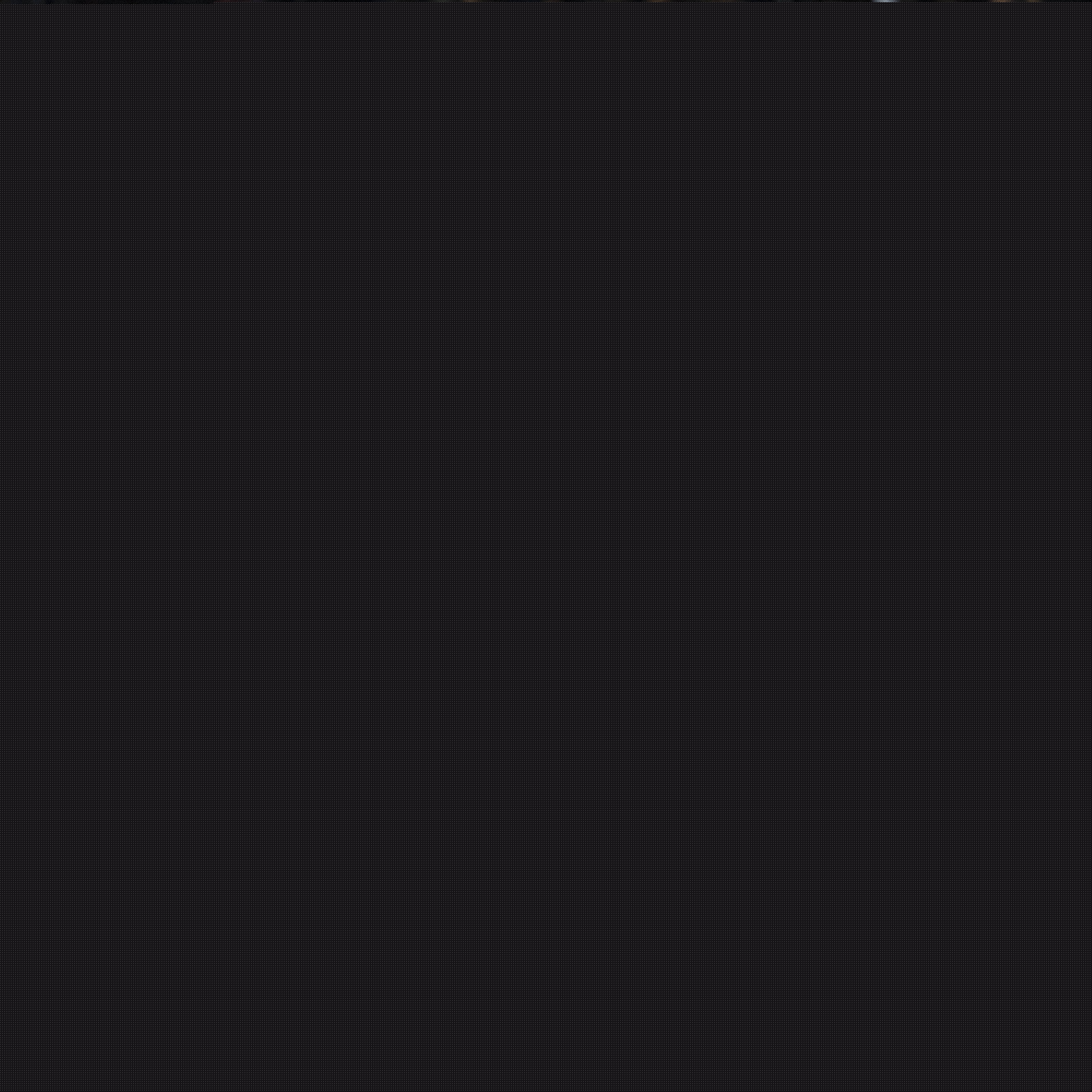 bwin