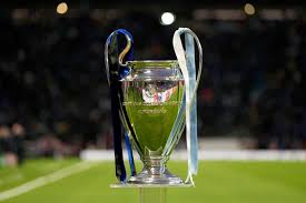 bwin
