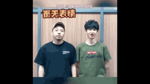跑或中速跑