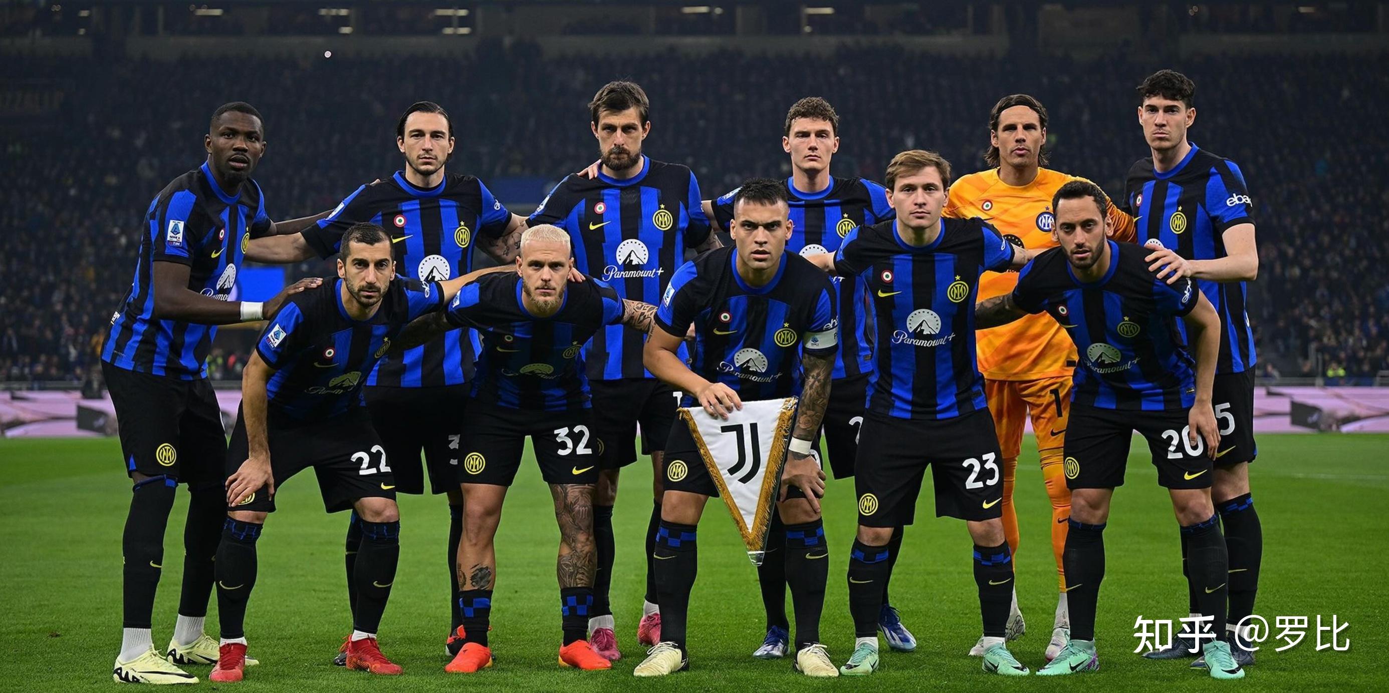 bwin