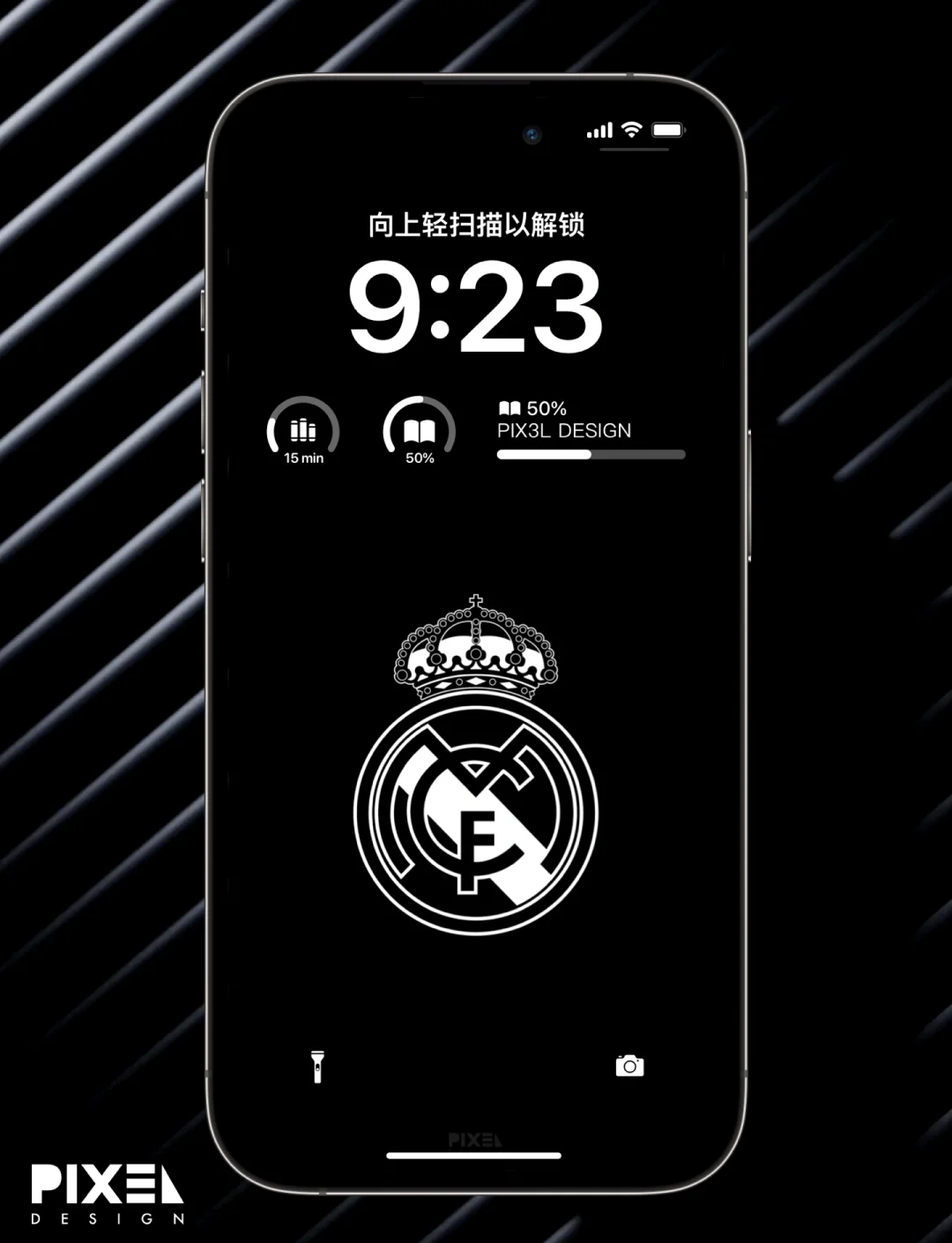 bwin