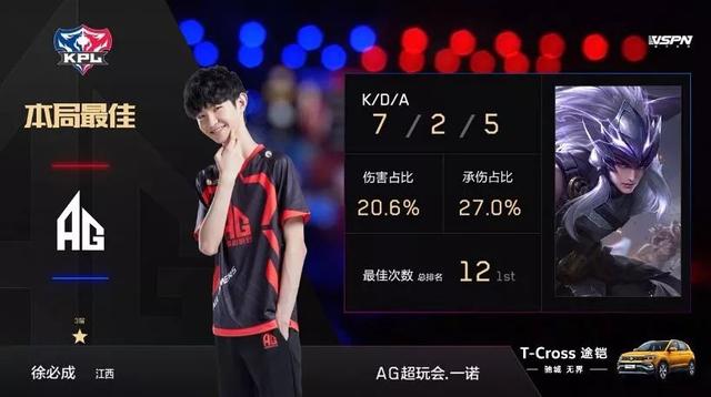 暫的接觸