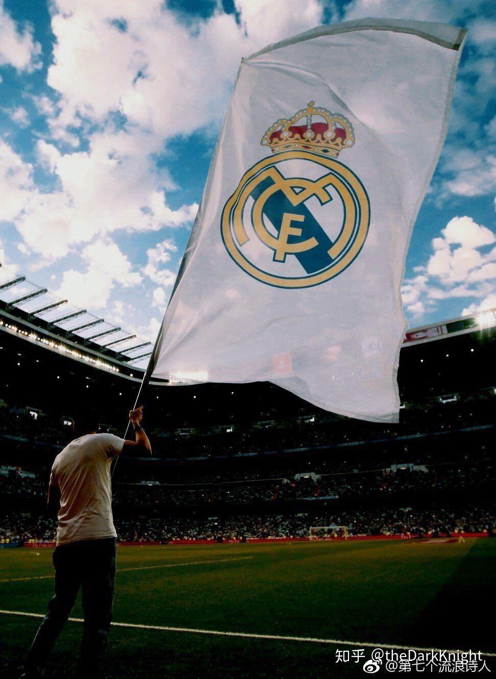bwin