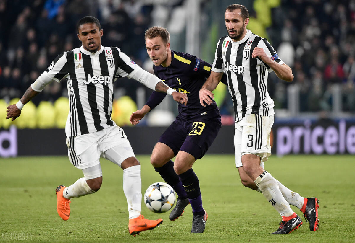 bwin