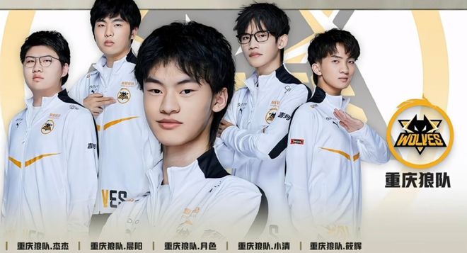 bwin