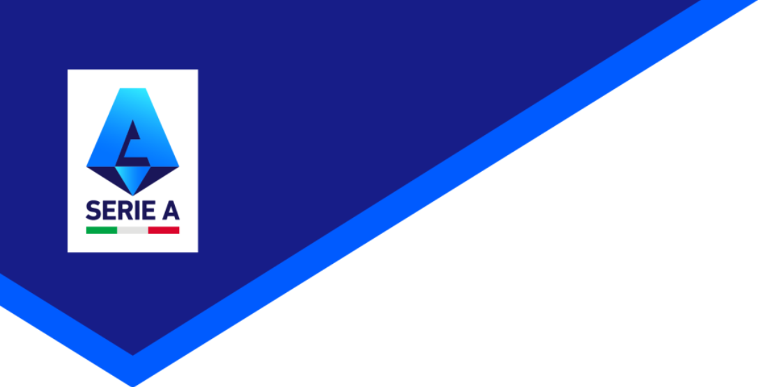 与资源
