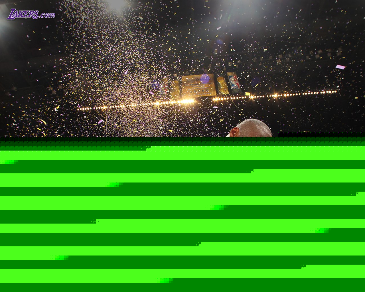20250