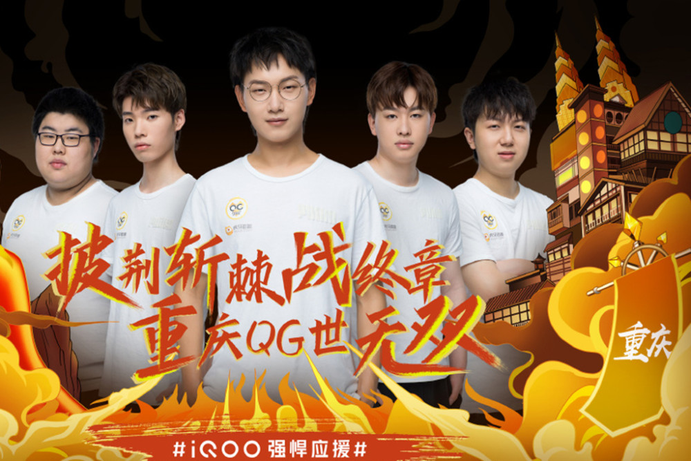 以下几点建