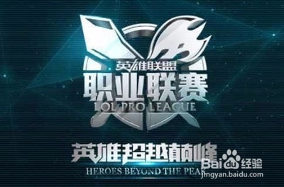 他凭借着惊