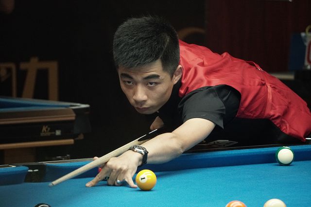 中屡屡出现 中屡屡出现