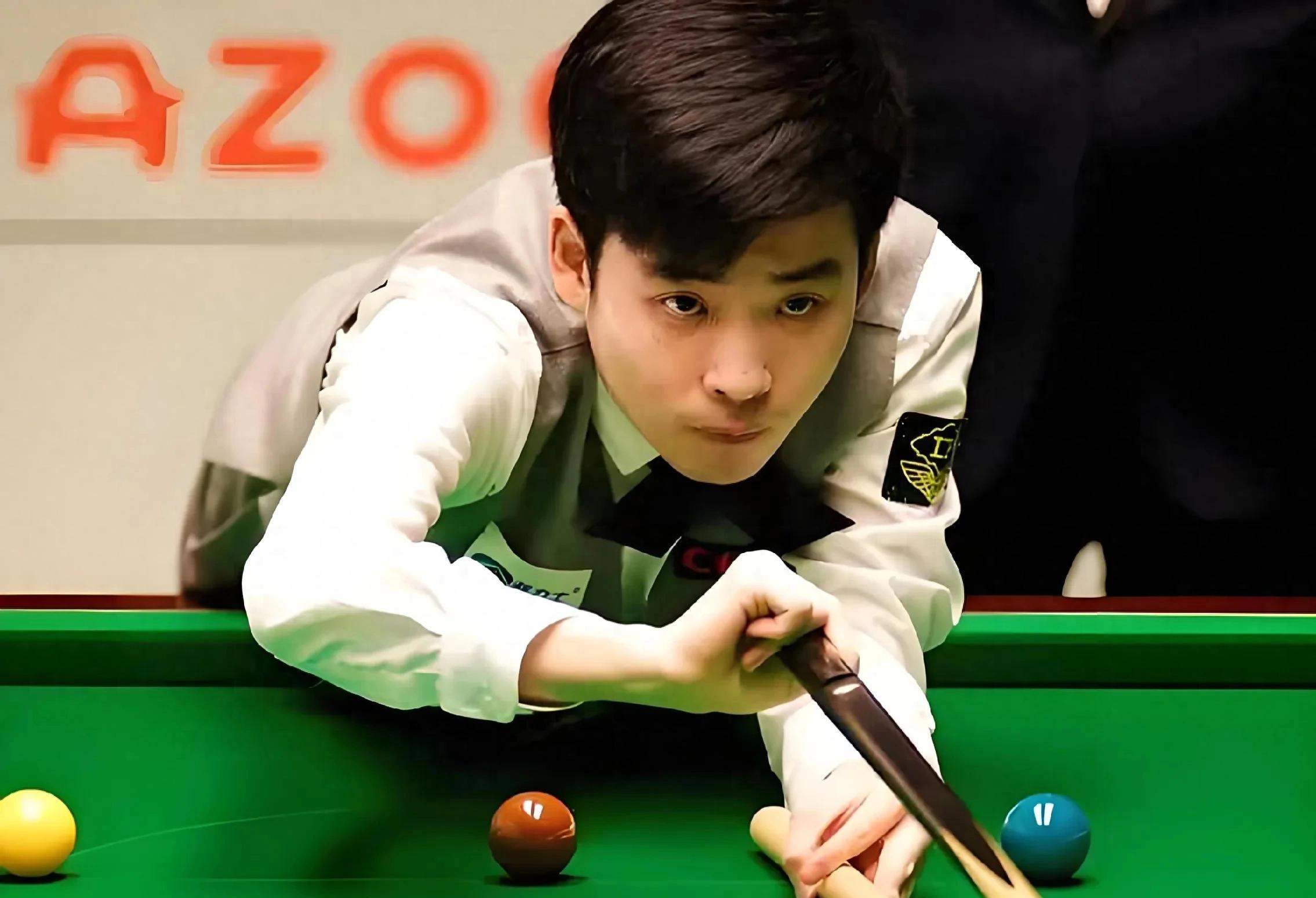 制造了一系 制造了一系