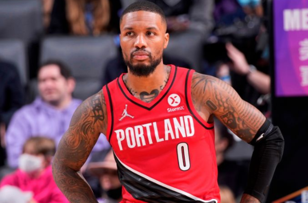 场顶级的网 场顶级的网