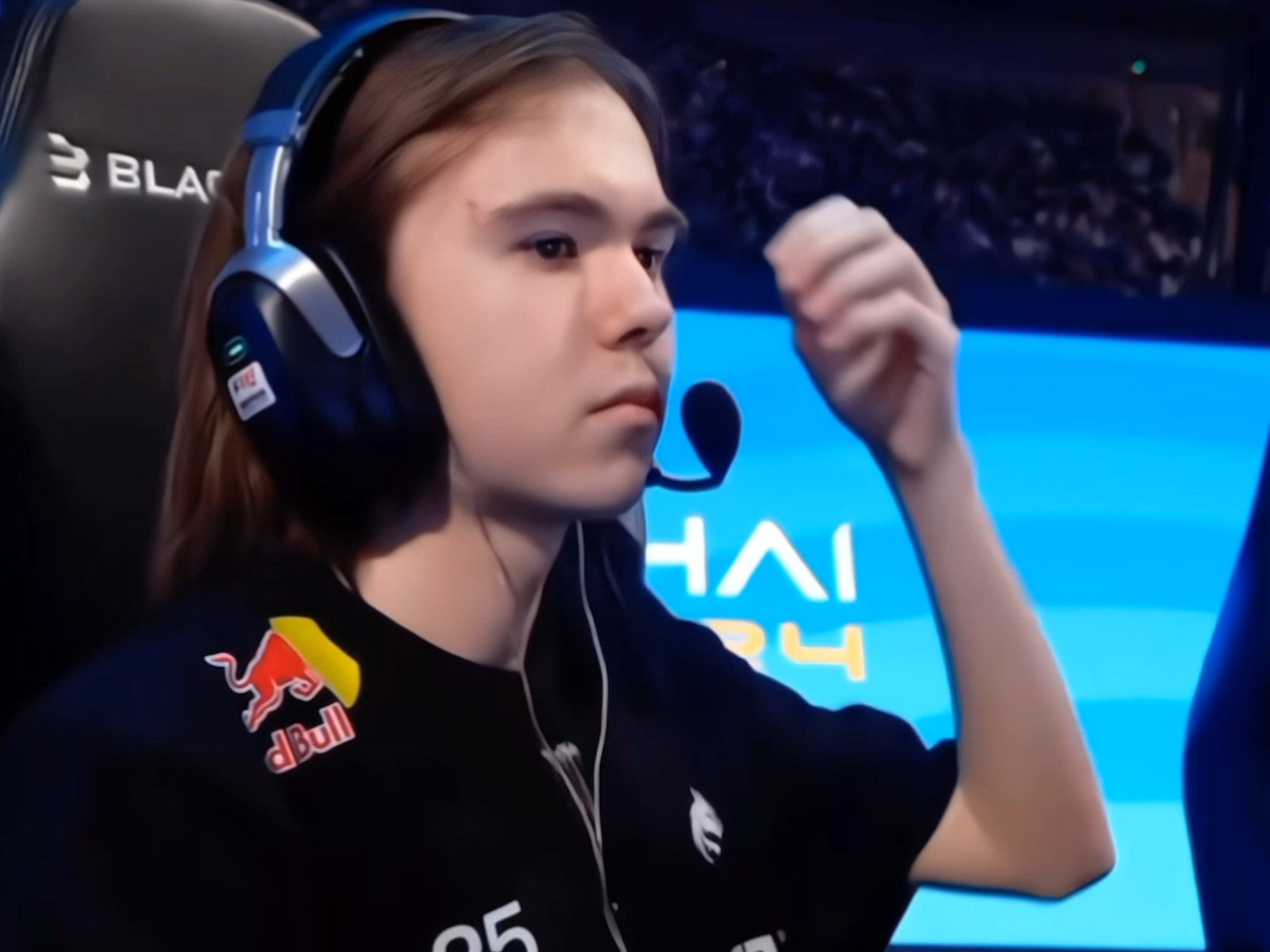 登贝莱的价 登贝莱的价