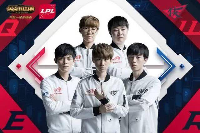 刚刚痊愈的 刚刚痊愈的