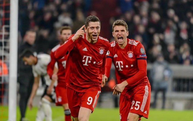 如果你需要 如果你需要