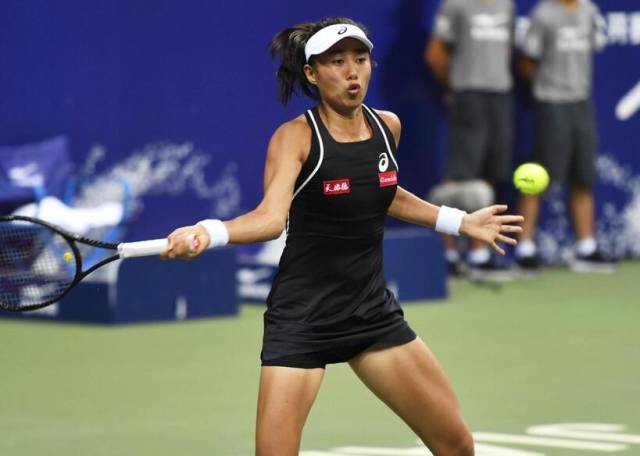 突的情况屡 突的情况屡