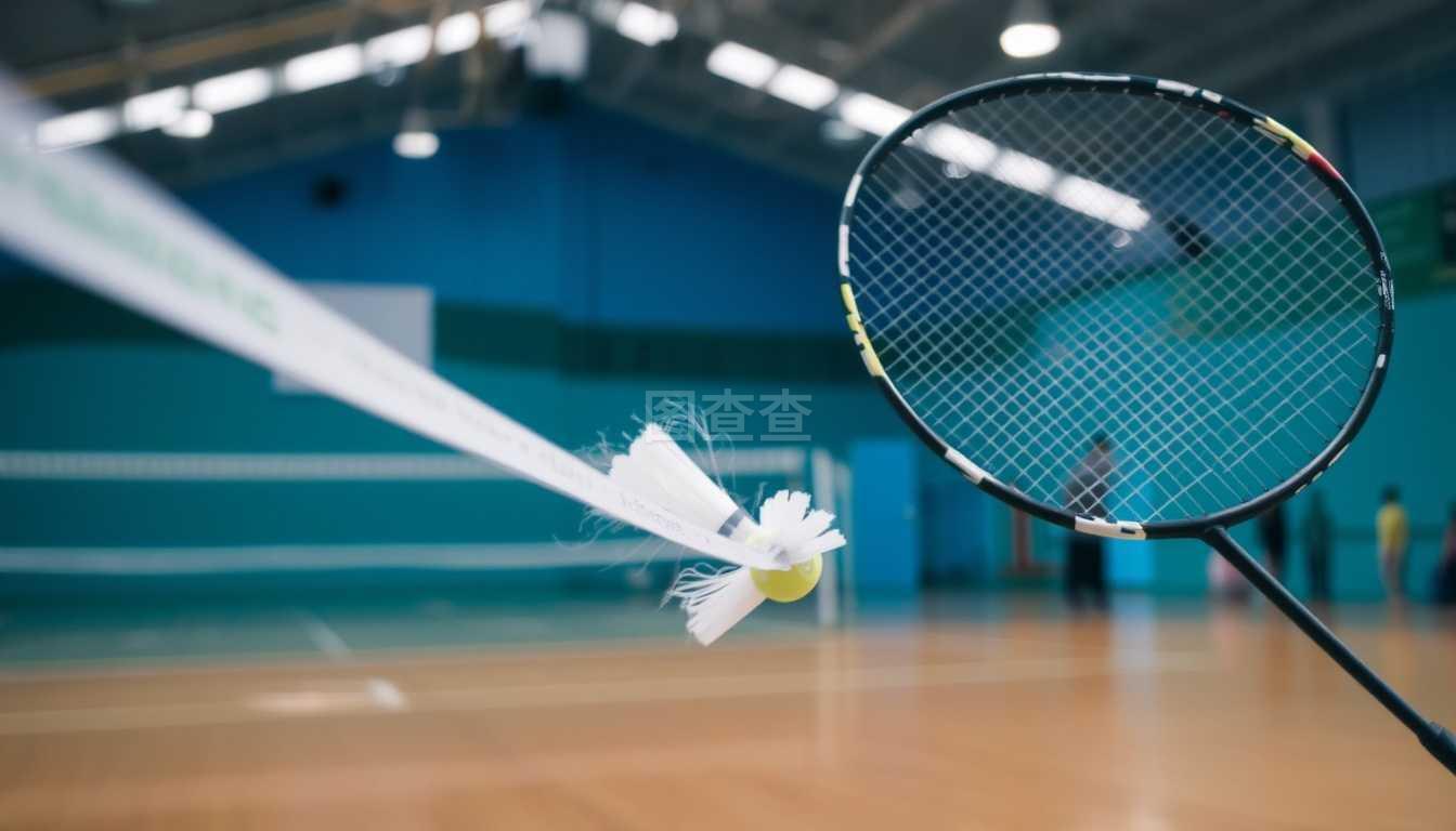 的长远目标 的长远目标