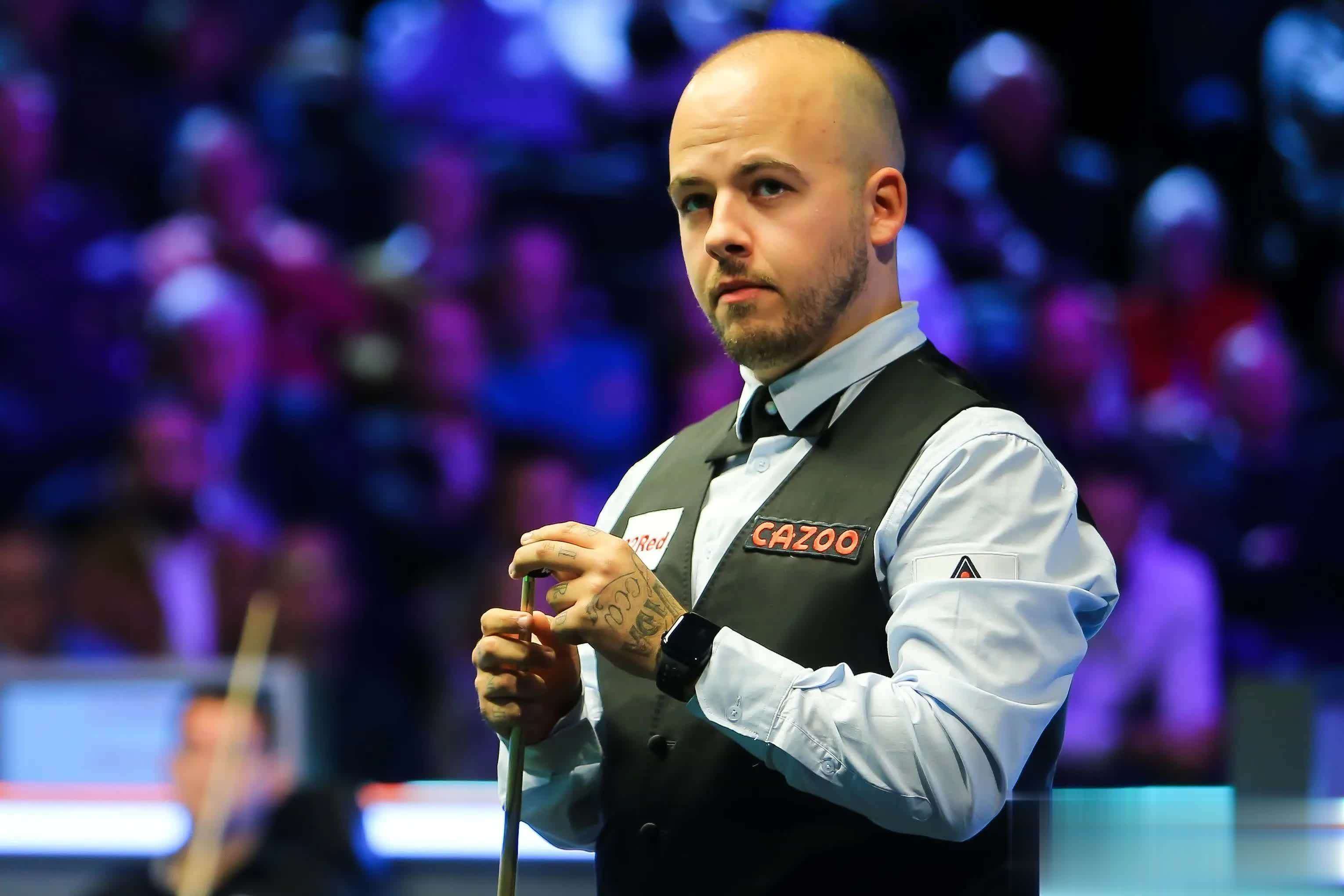 本次锦标赛 本次锦标赛