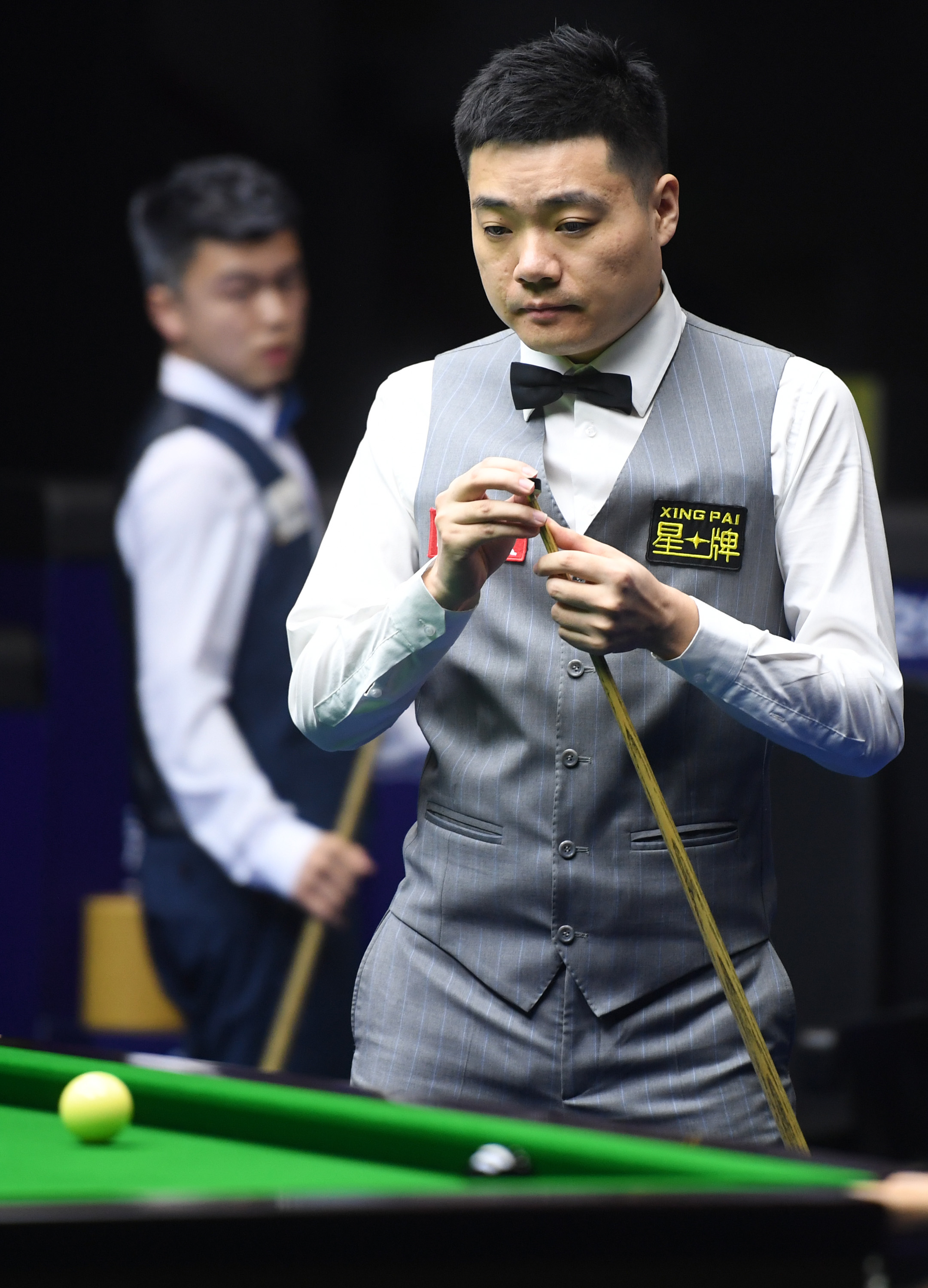 赢得了国际 赢得了国际