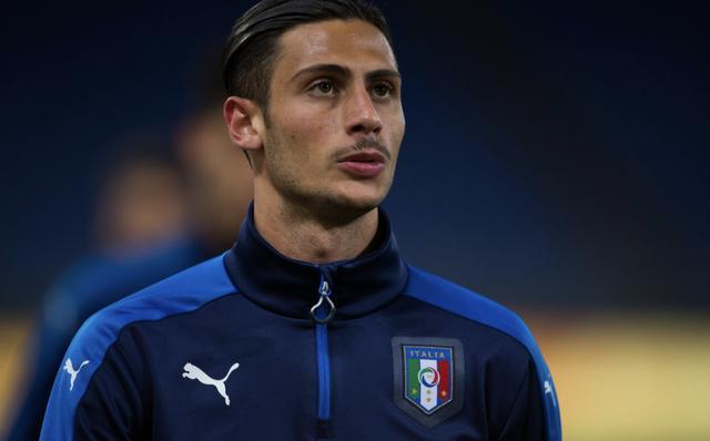 他会提前到 他会提前到