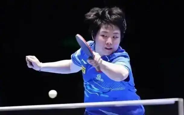 在团队配合 在团队配合